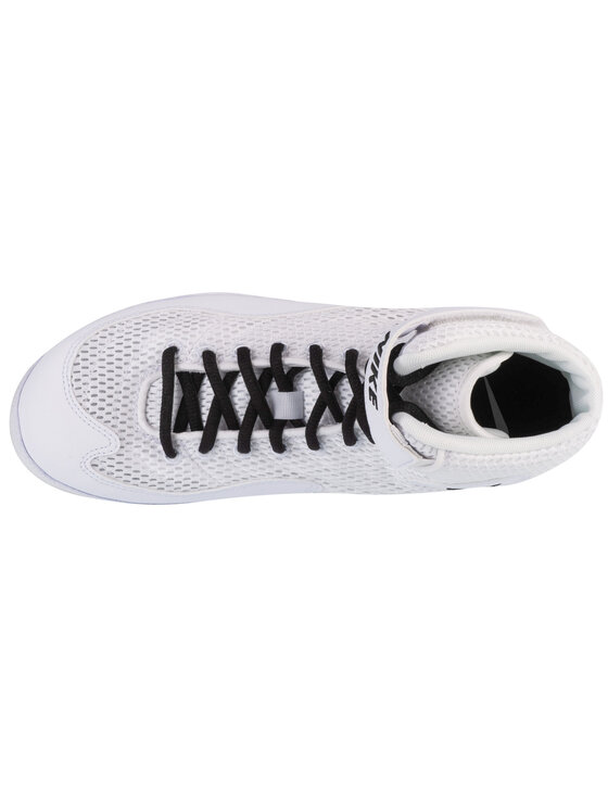 Nike Nike Scarpe da palestra Nike Inflict 3 Bianco