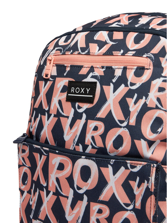 Roxy Roxy Раница Here You Are ERJBP04159 Цветен