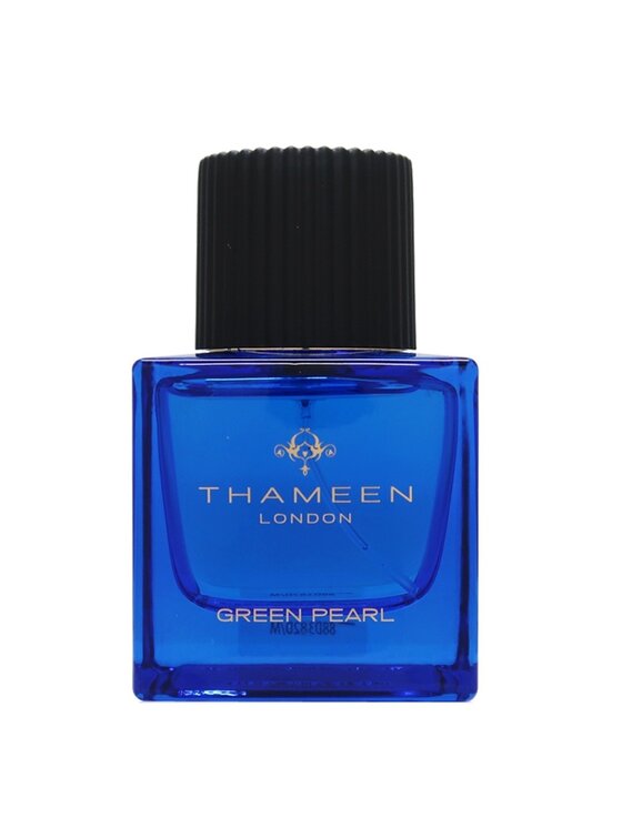 Thameen Thameen Green Pearl Perfumy