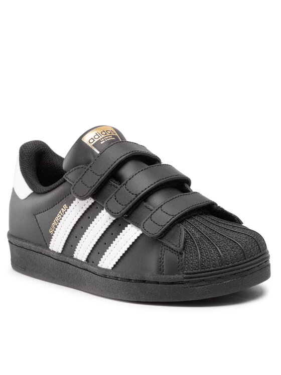adidas adidas Tossud Superstar Cf C EF4840 Must