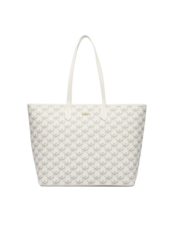 MEXX MEXX Käekott CEO-MEXX-S-003-09 Valge