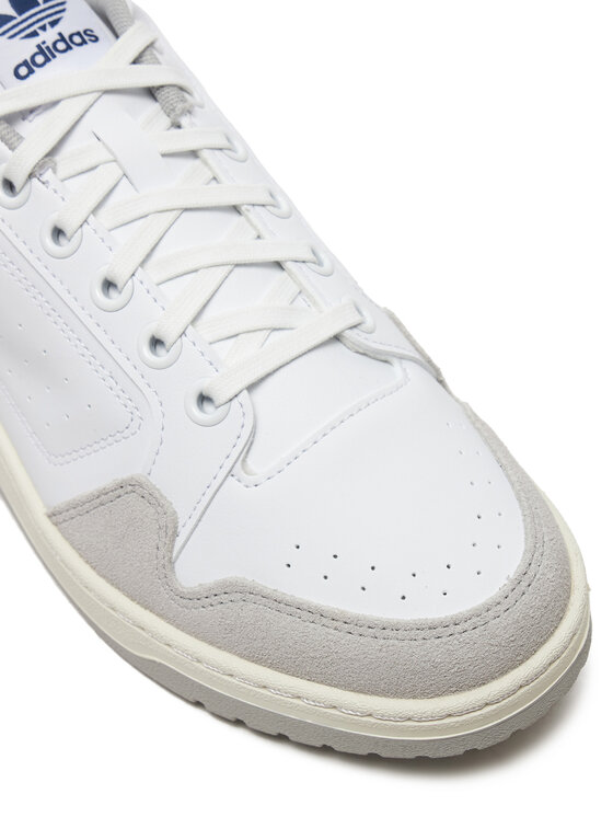 adidas adidas Tenisice NY 90 JQ0055 Bijela