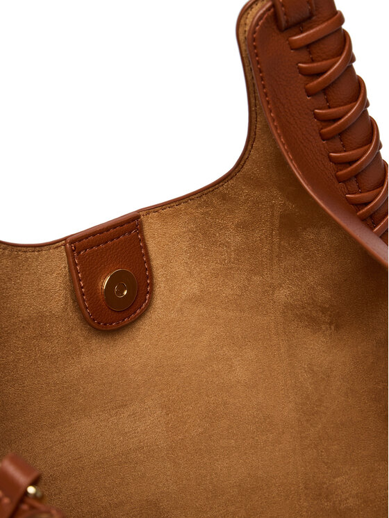 LOVE MOSCHINO LOVE MOSCHINO Soma JC4297PP0OKL0300 Bēšs