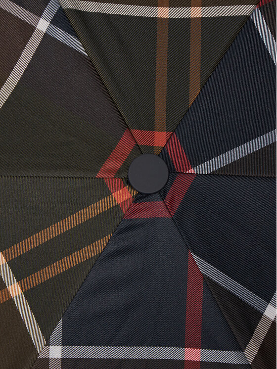 Barbour Barbour Ομπρέλα Portree LAC0154TN11 Έγχρωμο