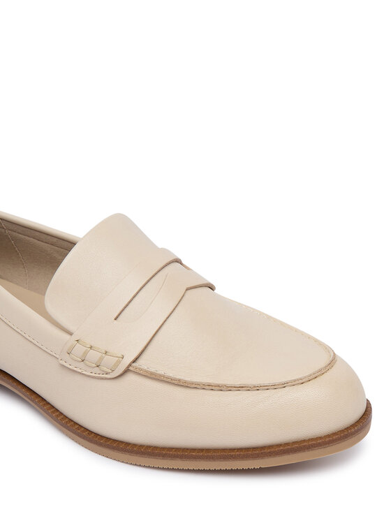 Caprice Caprice Lords kingad 9-24203-46 Beež