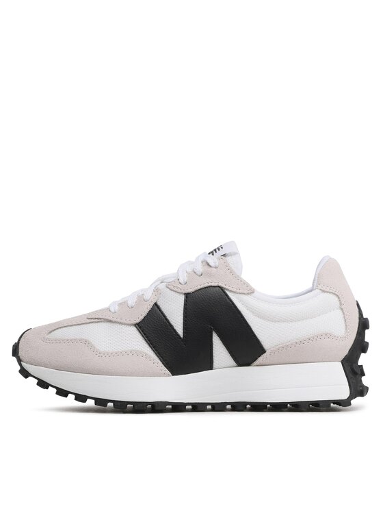 New Balance New Balance Sneakersy MS327CWB Béžová