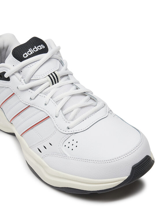 adidas adidas Trenažieru zāles apavi Strutter IH4904 Balts