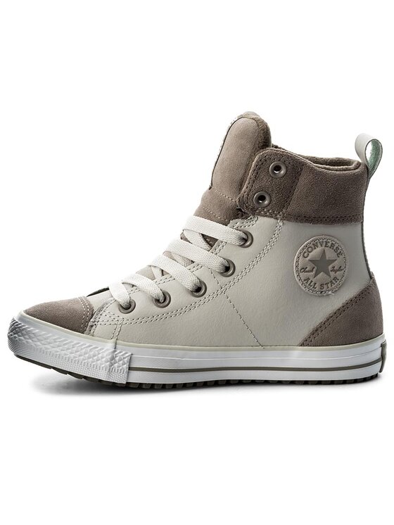 Converse ctas outlet wikipedia