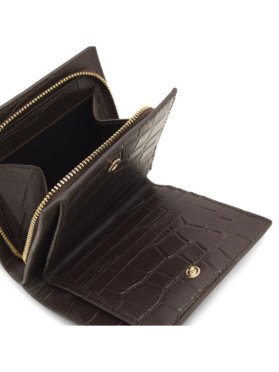 Lasocki Lasocki Geldbörse 2W1-005-AW23 Braun