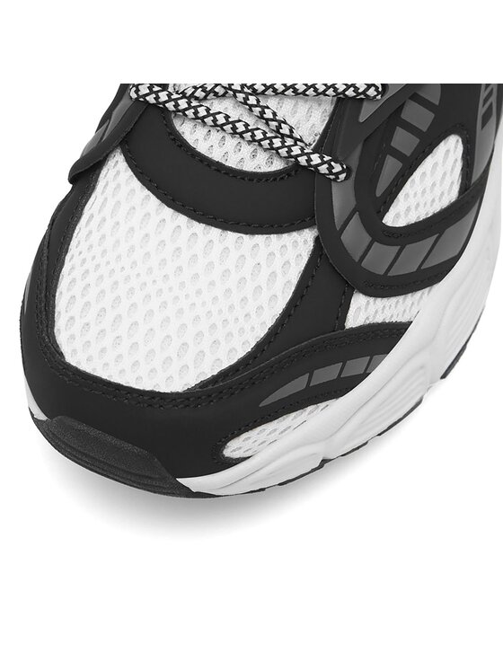 Sprandi Sprandi Tossud WP-2311101A Must