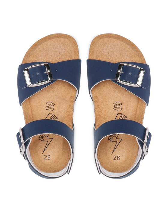 Primigi Primigi Sandale 1929000 S Bleumarin