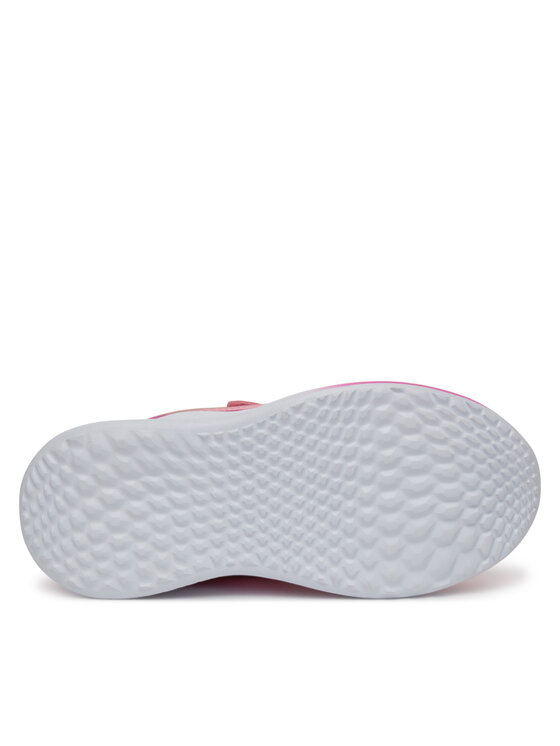 Primigi Primigi Sneakers 7966511 Rosa