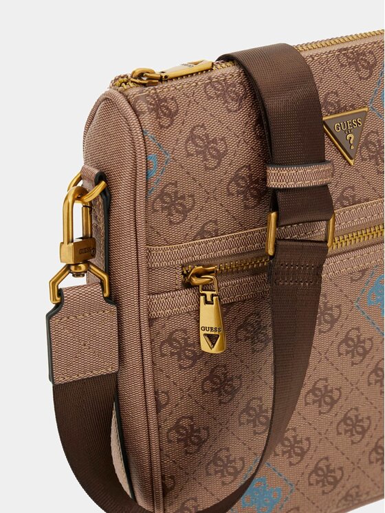 Guess Guess Torbica 178694 Plava