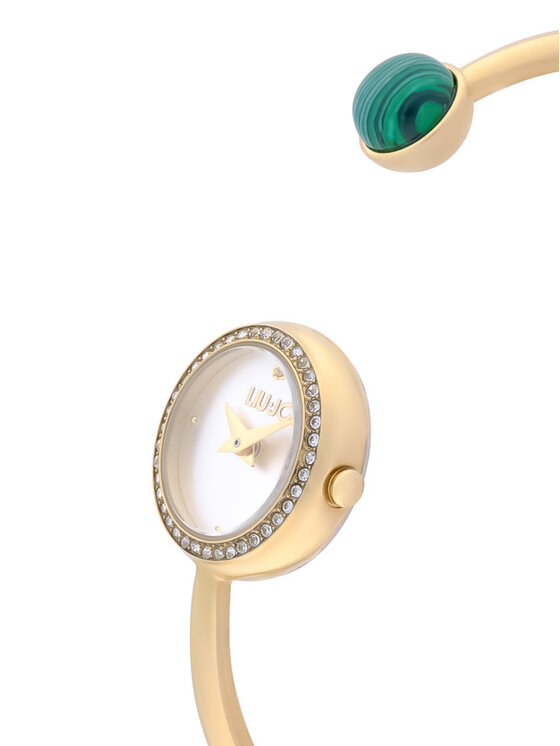 Liu Jo Liu Jo Годинник Fashion Decor TLJ2812 Золотий