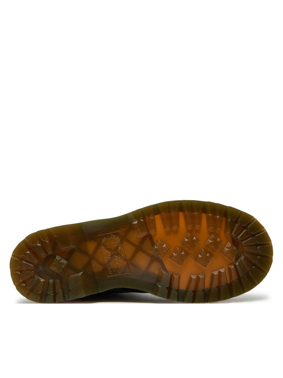 Dr. Martens Dr. Martens Bulerji 1460 Serena 32019777 Rjava