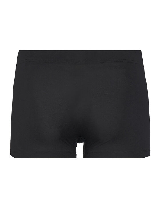 Guess Guess Boxer U5GF16 KCD31 Nero