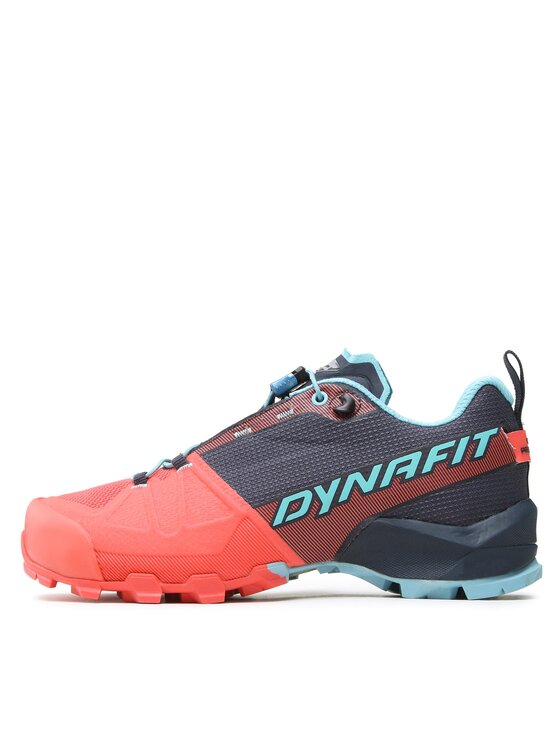 Dynafit Dynafit Trekking Transalper W 1841 Koraljna