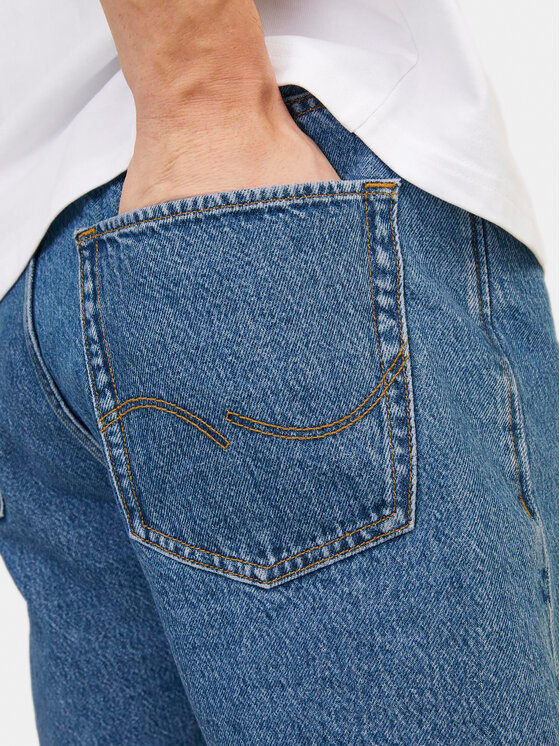 ヨウジヤマモト 18aw サスペンダーパンツ