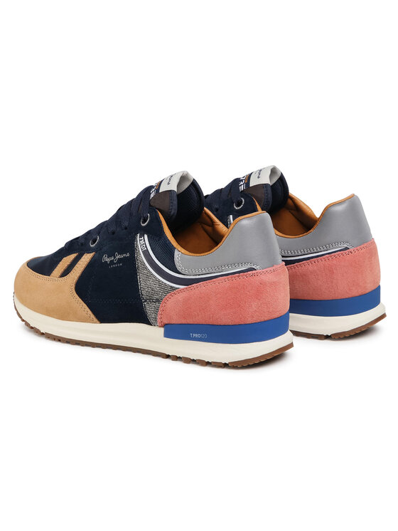 Pepe jeans 73 edt outlet