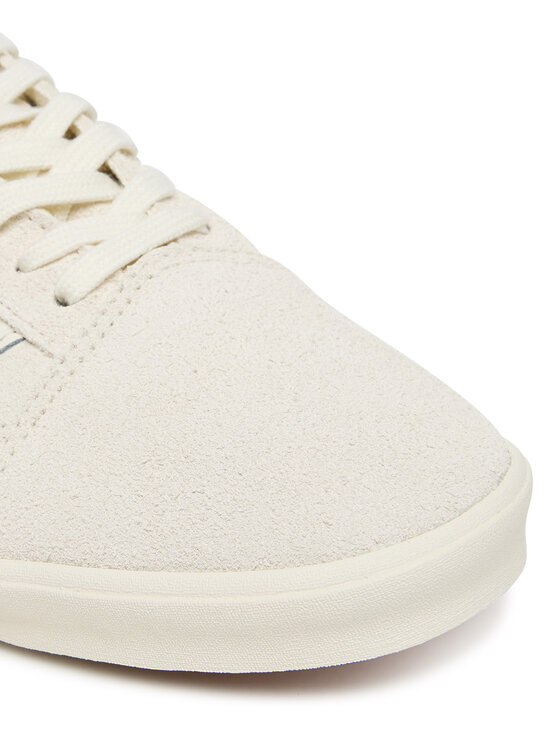 Vans Vans Tossud Old Skool VN000D0ECCZ1 Ekrüüvärv