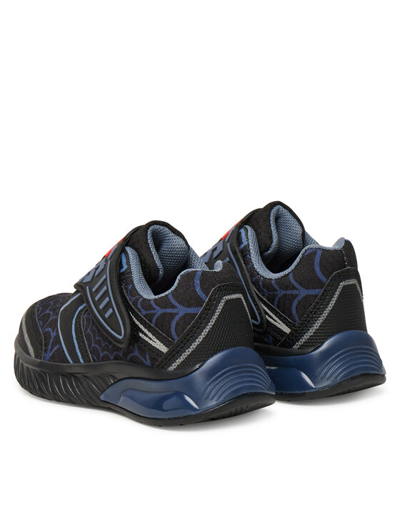 Spiderman Ultimate Spiderman Ultimate Tossud CEO-CP66-AW25-105SPRMV Must