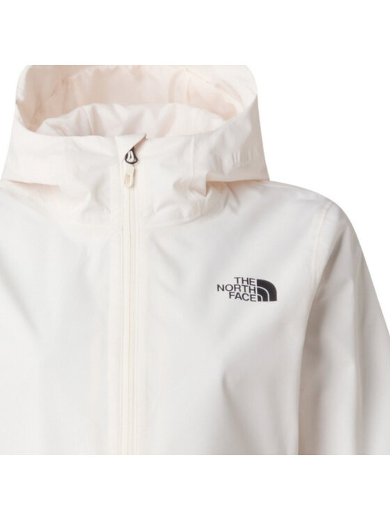 The North Face The North Face Kurtka przejściowa NF0A8G12QLI1 Beżowy Regular Fit