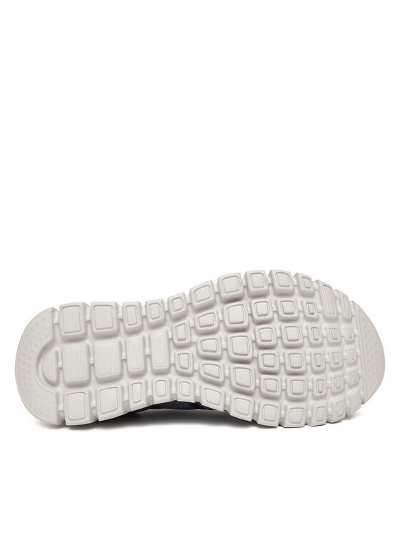 Skechers Skechers Tenisice Graceful-Soft Soul 100692/NVY Tamnoplava