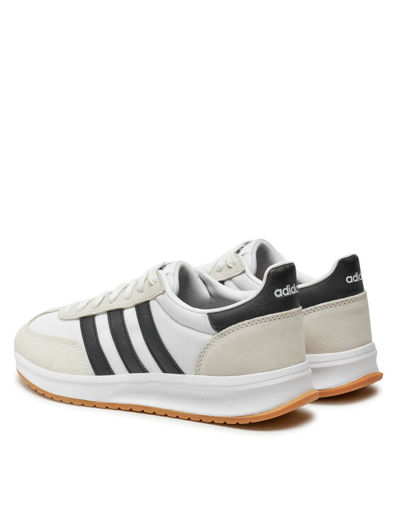 adidas adidas Сникърси Run 70s 2.0 IH8584 Бял