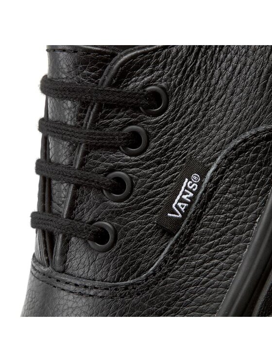 Authentic decon new arrivals