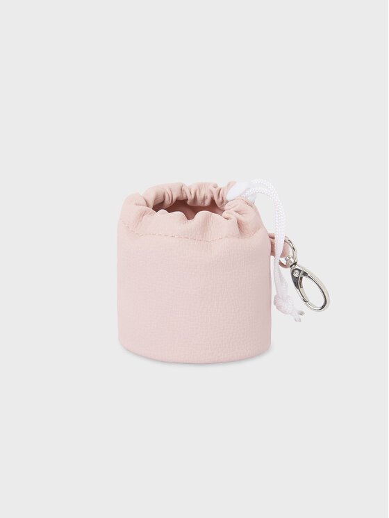 Mayoral Mayoral Borsa fasciatoio 19900 Rosa