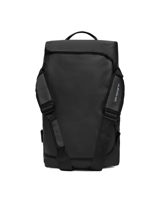 Quiksilver Quiksilver Σάκος QUIC-P-009-07 Μαύρο
