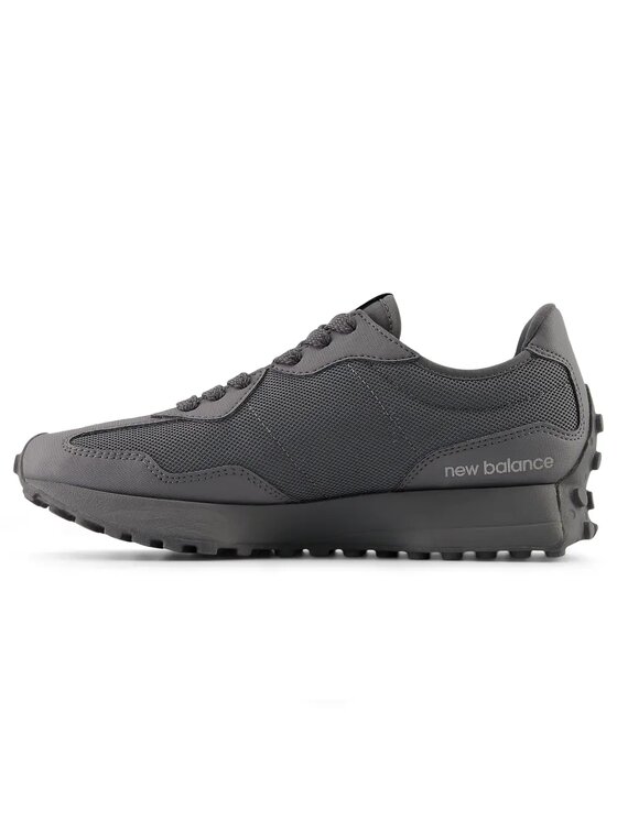 New Balance New Balance Sneakersy U327SCC Szary