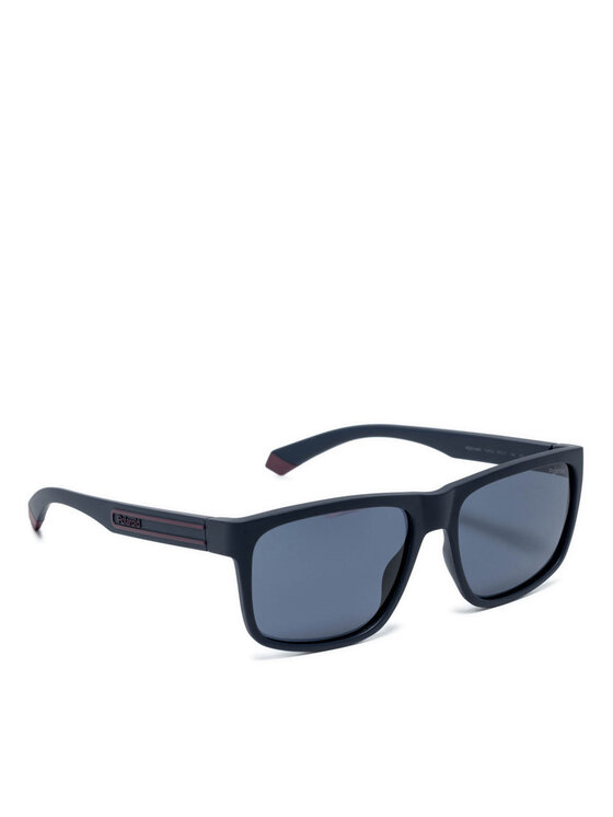 Polaroid Polaroid Ochelari de soare 2149/S Bleumarin