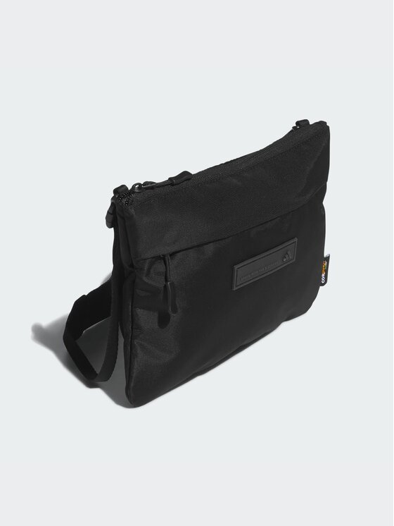 adidas adidas Torba 159868 Czarny