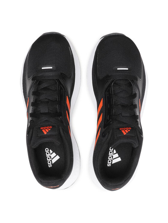 adidas adidas Αθλητικά Runfalcon 2.0 K FY9500 Μαύρο