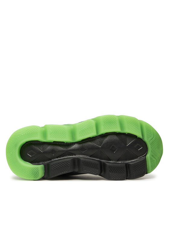 Primigi Primigi Sneakersy 7967400 Szary