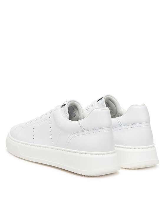Bogner Bogner Sneakers Milan 2 B 12520005 Alb