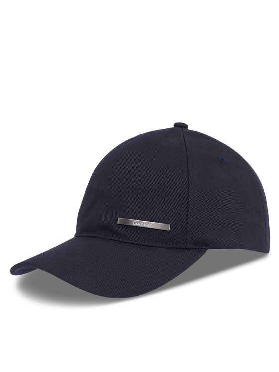 Cappellino Calvin Klein