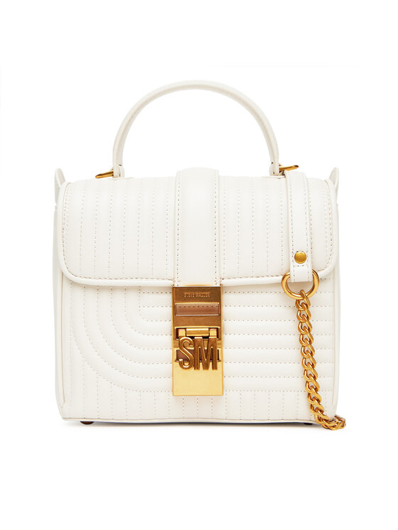 Steve Madden Torebka Bkhy SM13001725 Écru