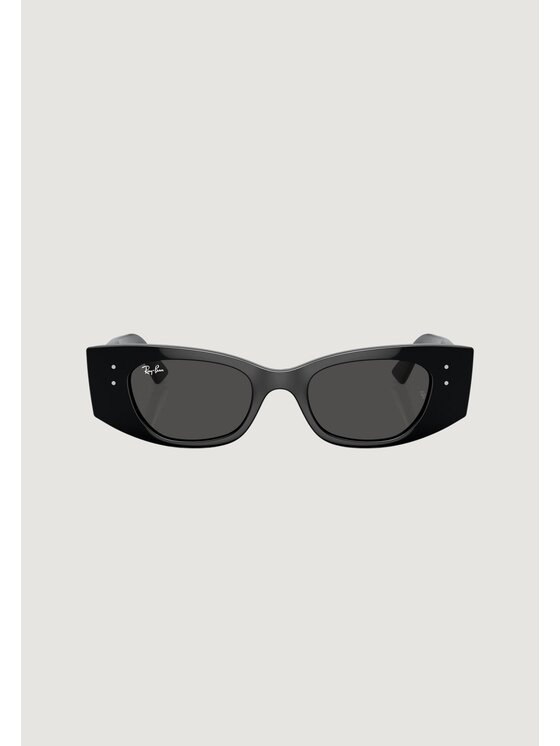 Ray-Ban Ray-Ban Okulary przeciwsłoneczne ot-8056262014479 Kolorowy