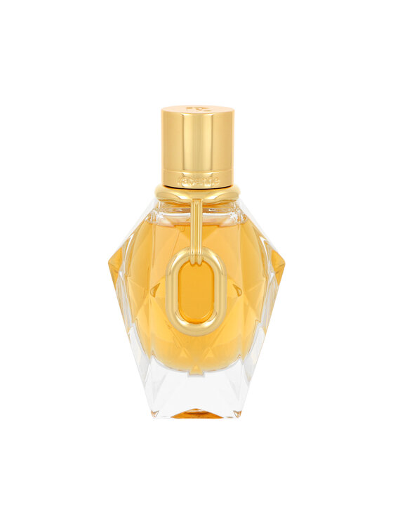 Paco Rabanne Paco Rabanne Million Gold For Her Woda perfumowana