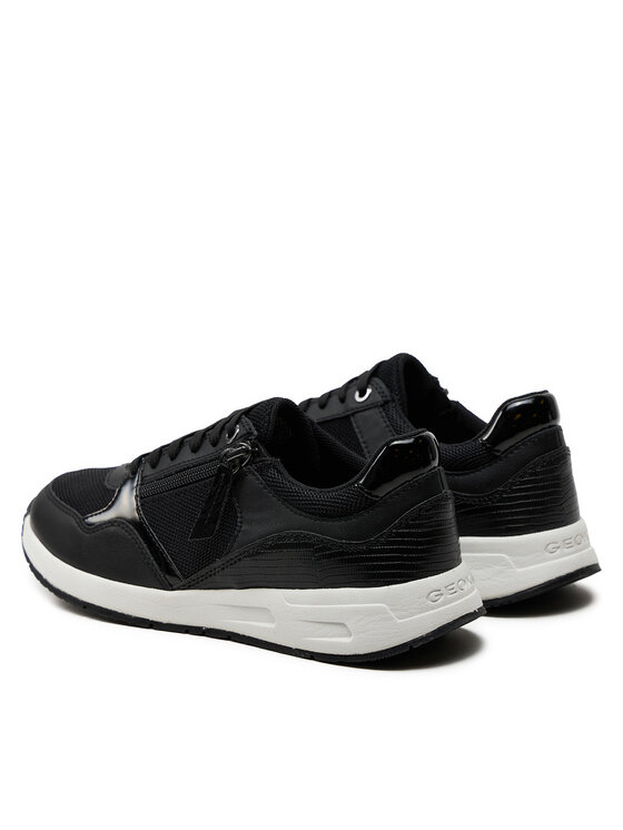 Geox Geox Tossud D Bulmya D36NQB 0BC11 C9999 Must