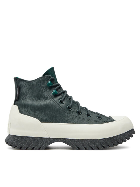 Botki Converse