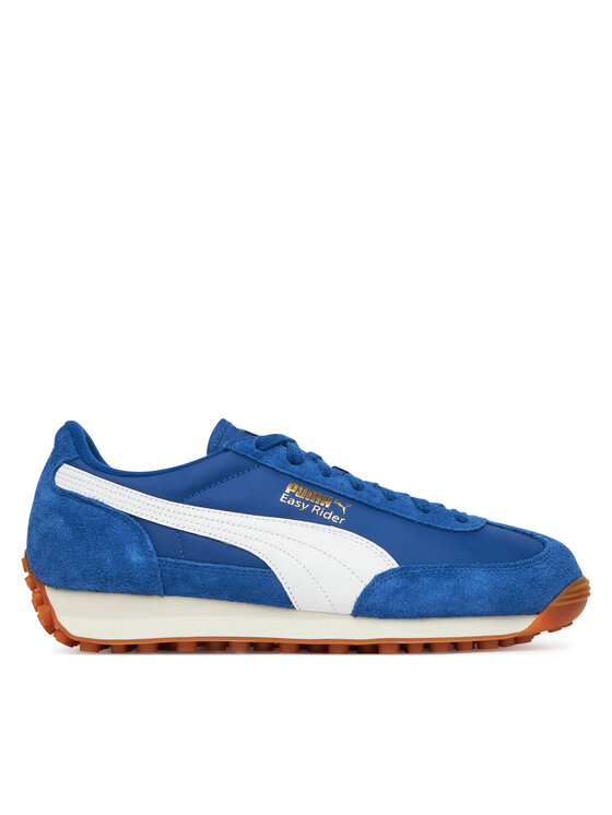 Sneakers Puma Easy Rider Vintage 399028 09 Albastru