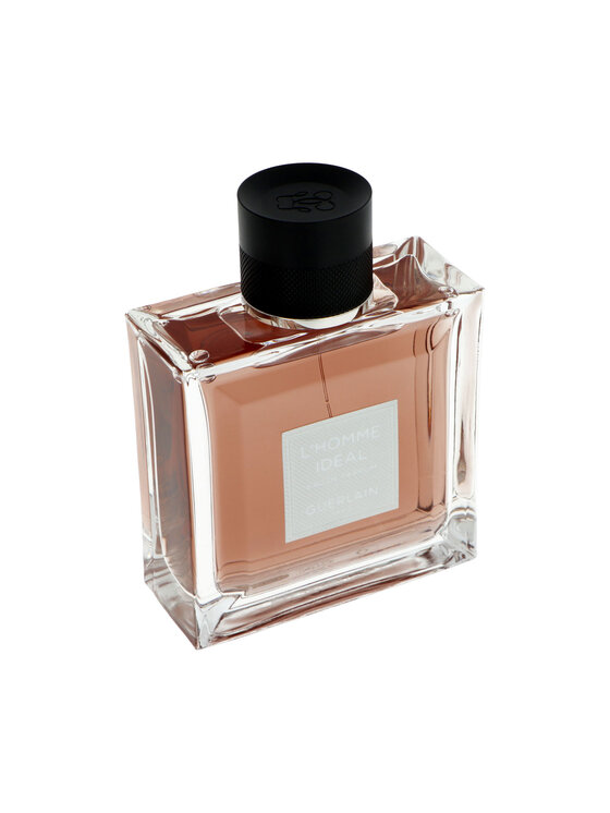 Guerlain Guerlain L`Homme Ideal Woda perfumowana