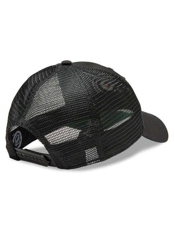 47 Brand NHL Philadelphia Flyers Branson 47 MVP H BRANS14CTP BK Modivo.ua