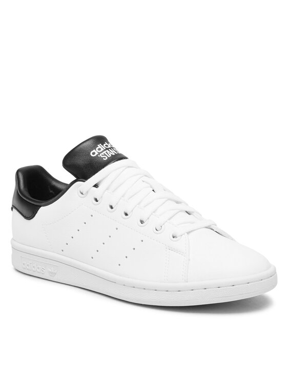 adidas adidas Sneakersy Stan Smith HQ6781 Bílá