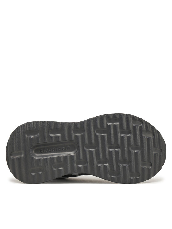 adidas adidas Tossud Disney Mickey Mouse X_PLRPATH IH1237 Valge