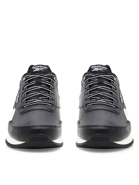 Reebok Reebok Sneakers Rewind Run Ri 100032929-M Nero