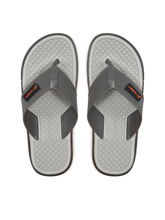 Flip flop Rider 11772-AT953 Negru